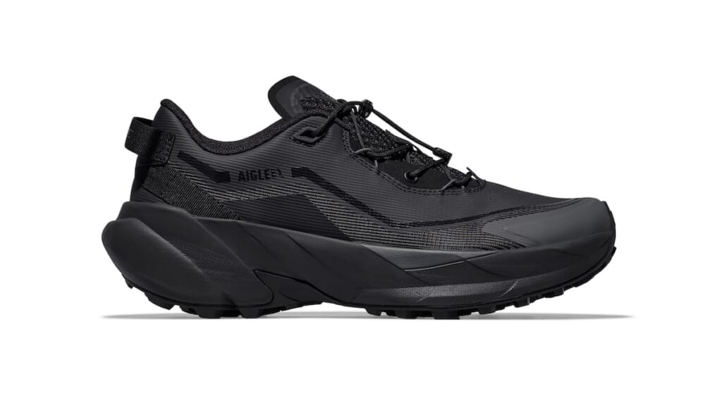 AIGLE FLOWLITE