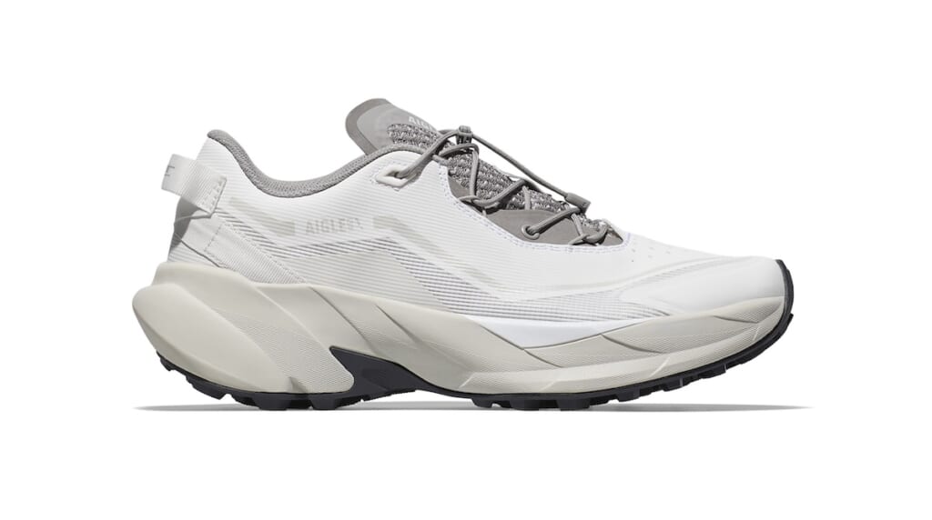AIGLE FLOWLITE