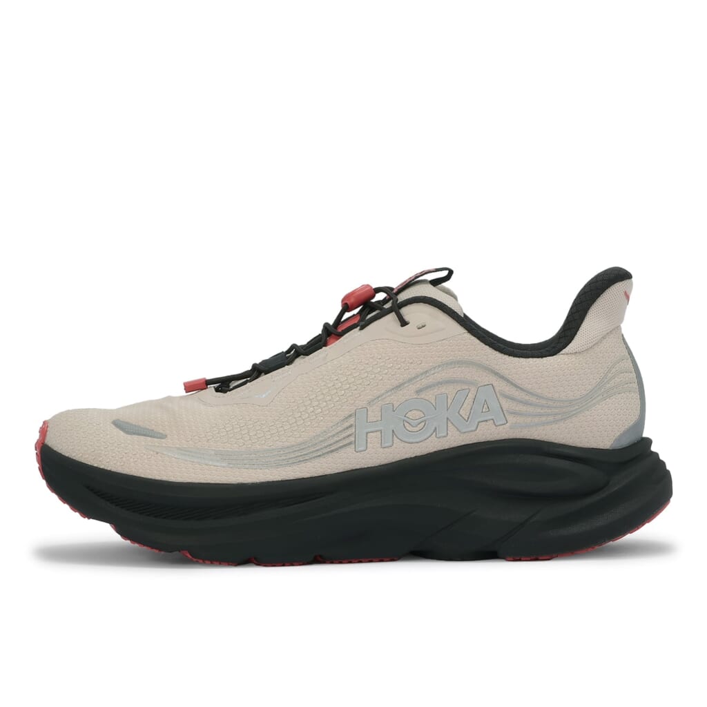CLIFTON 11 GTX OSHMAN'S 白