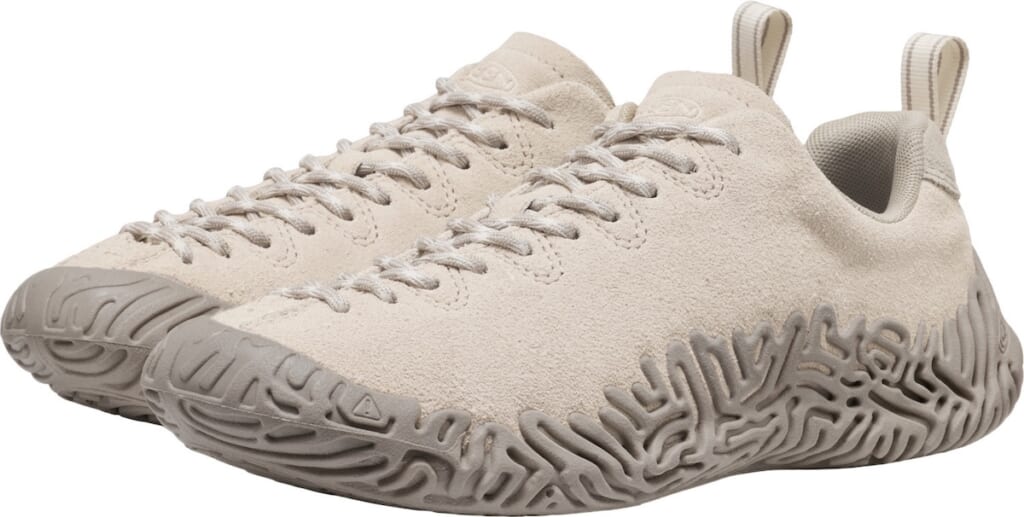 KEEN Jasper Merko