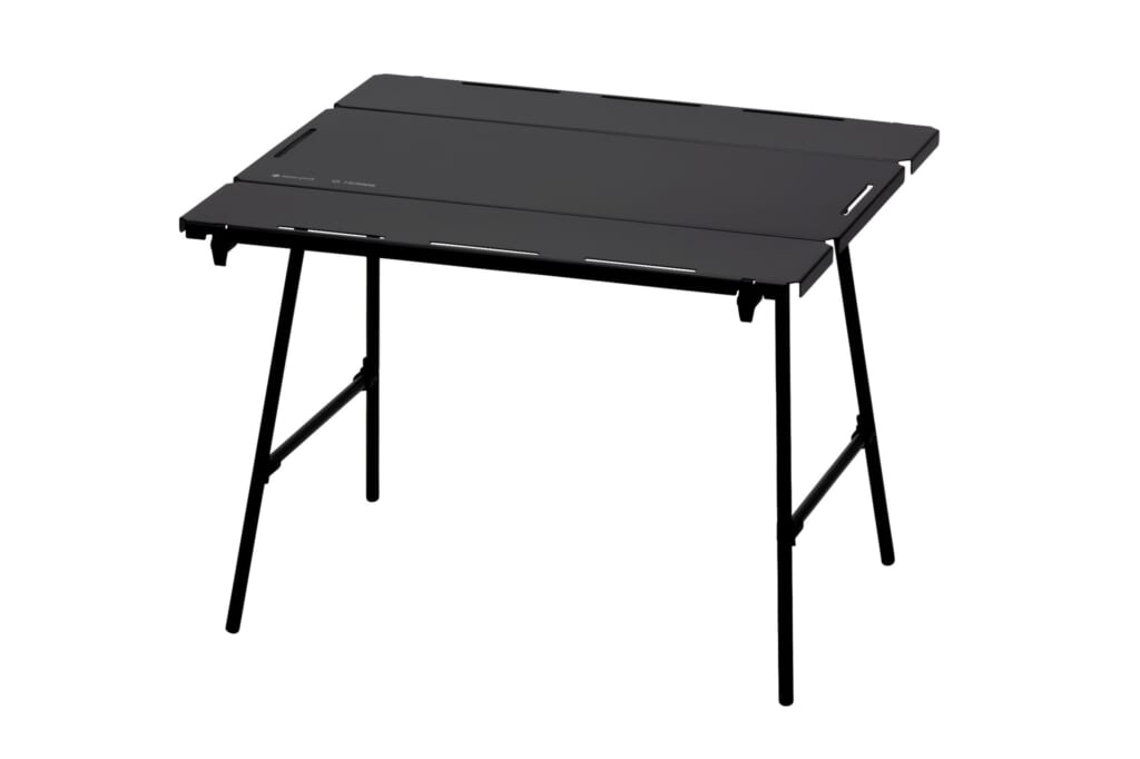 Noga Table　