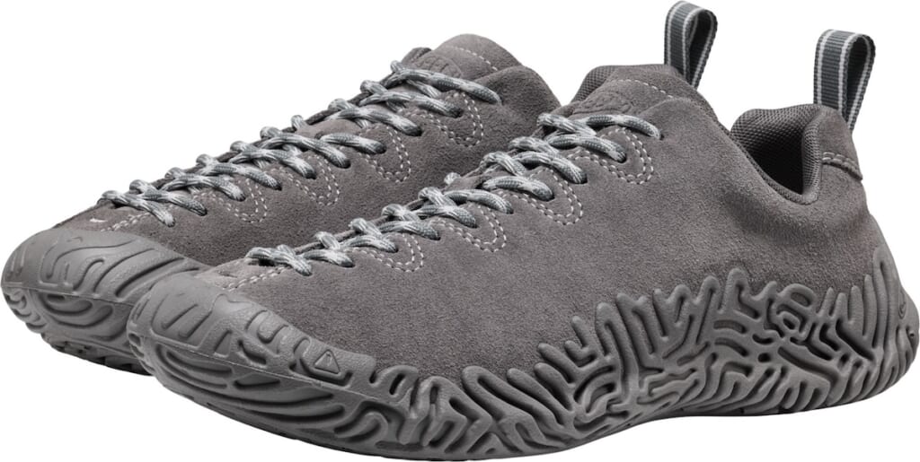 KEEN Jasper Merko