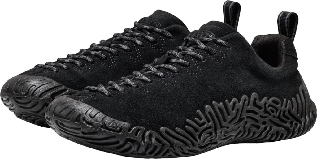 KEEN Jasper Merko
