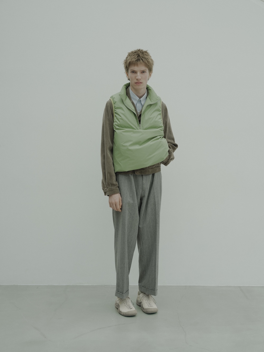 KEEN Jasper Merko