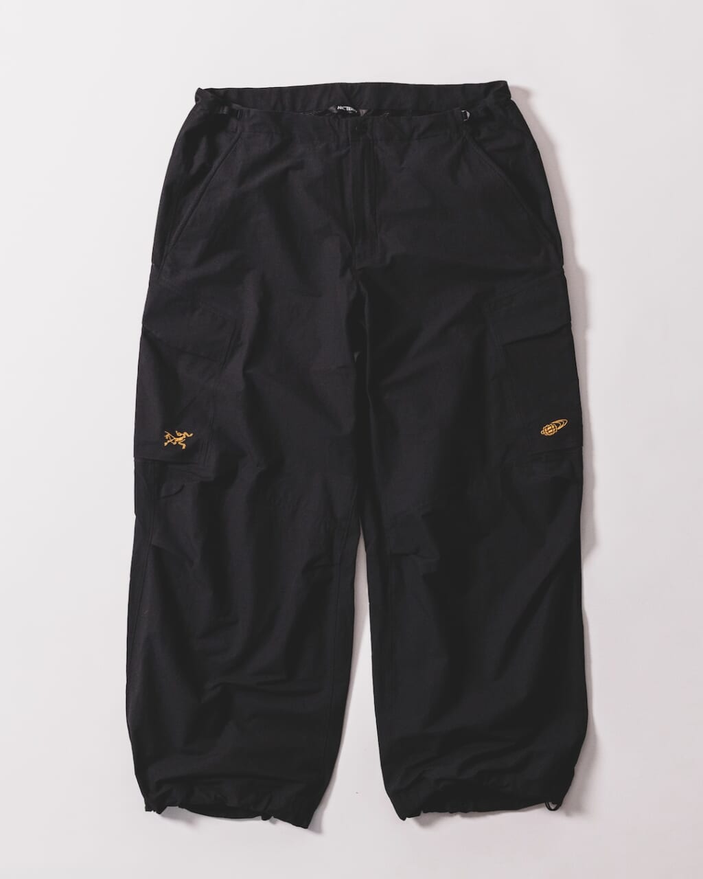 JOGEN PANTS
