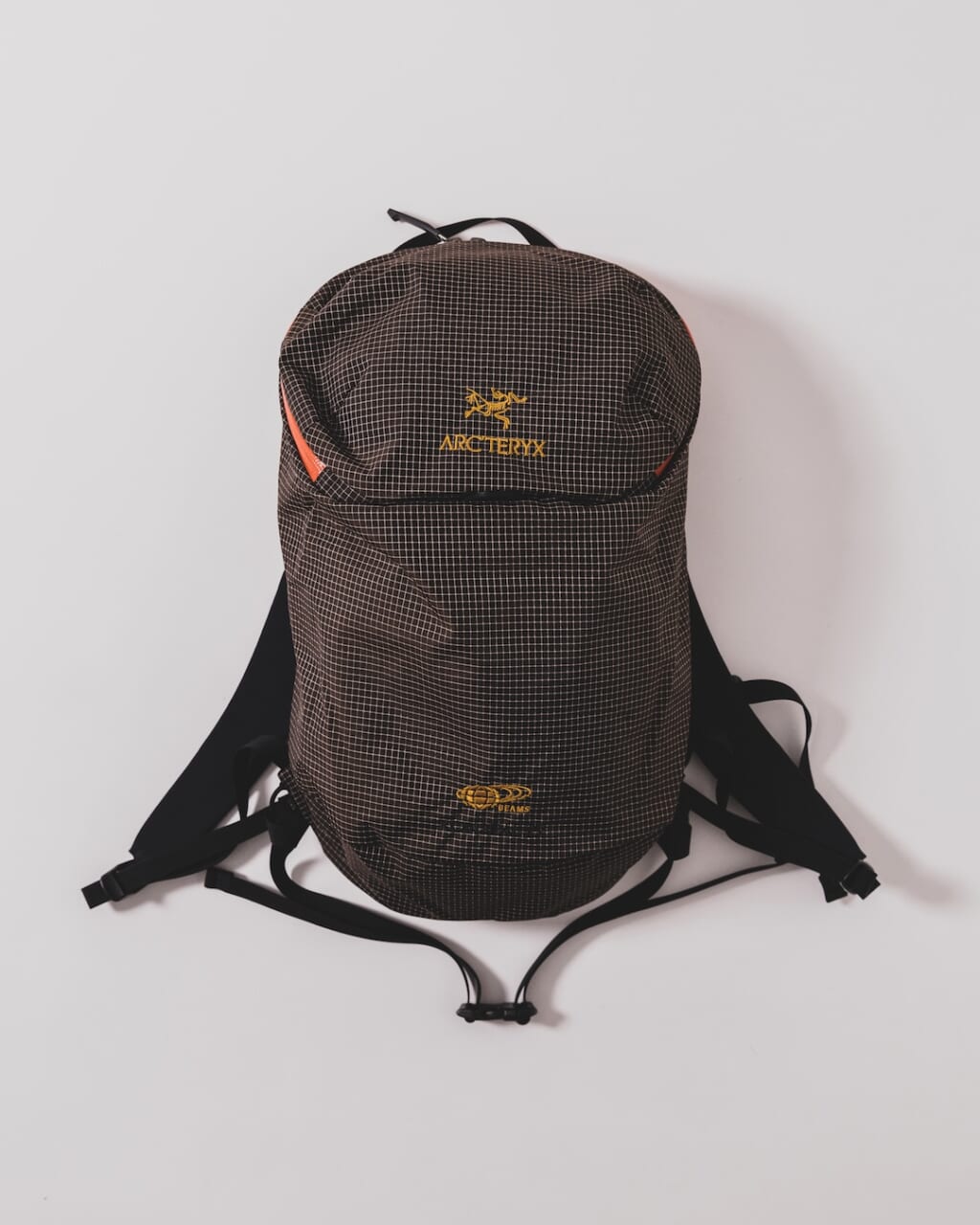 KONSEAL 15 BACKPACK