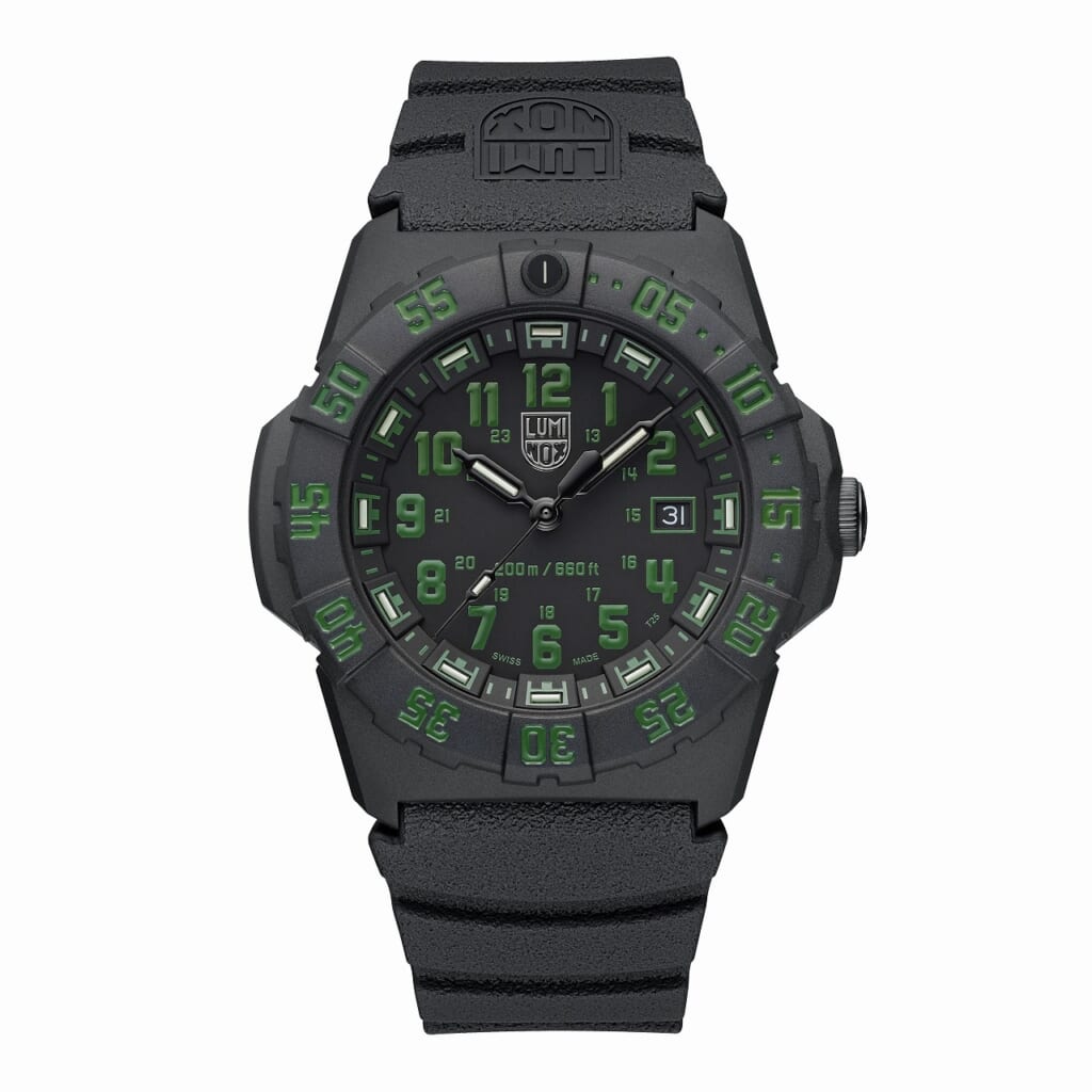 Ref.3567