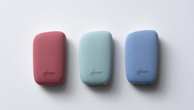 Ploom専用スティックEVOの投票No.1フレーバー「カカオミント」が全国発売。NEWデバイスや期間限定イベントの情報も！