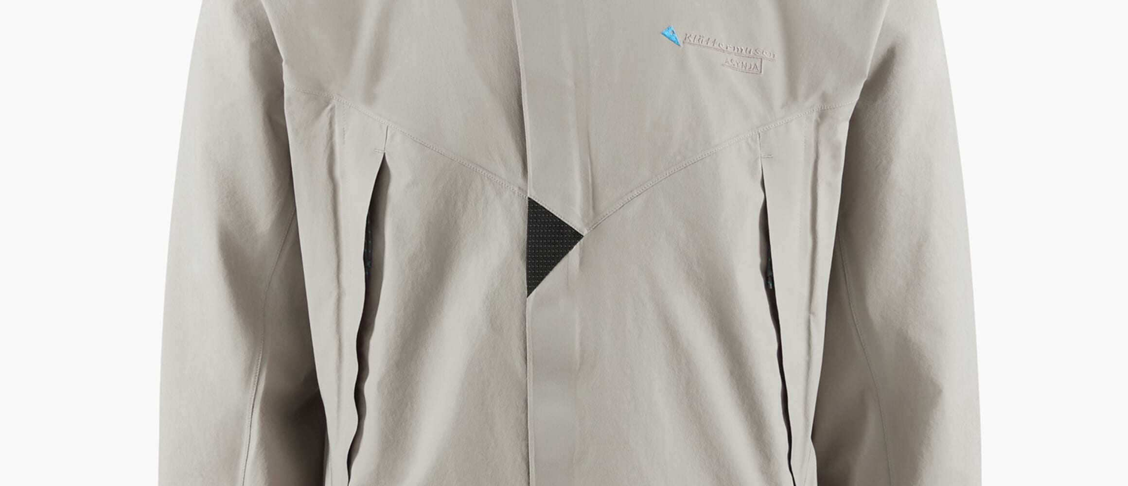 Asynja Jacket M's