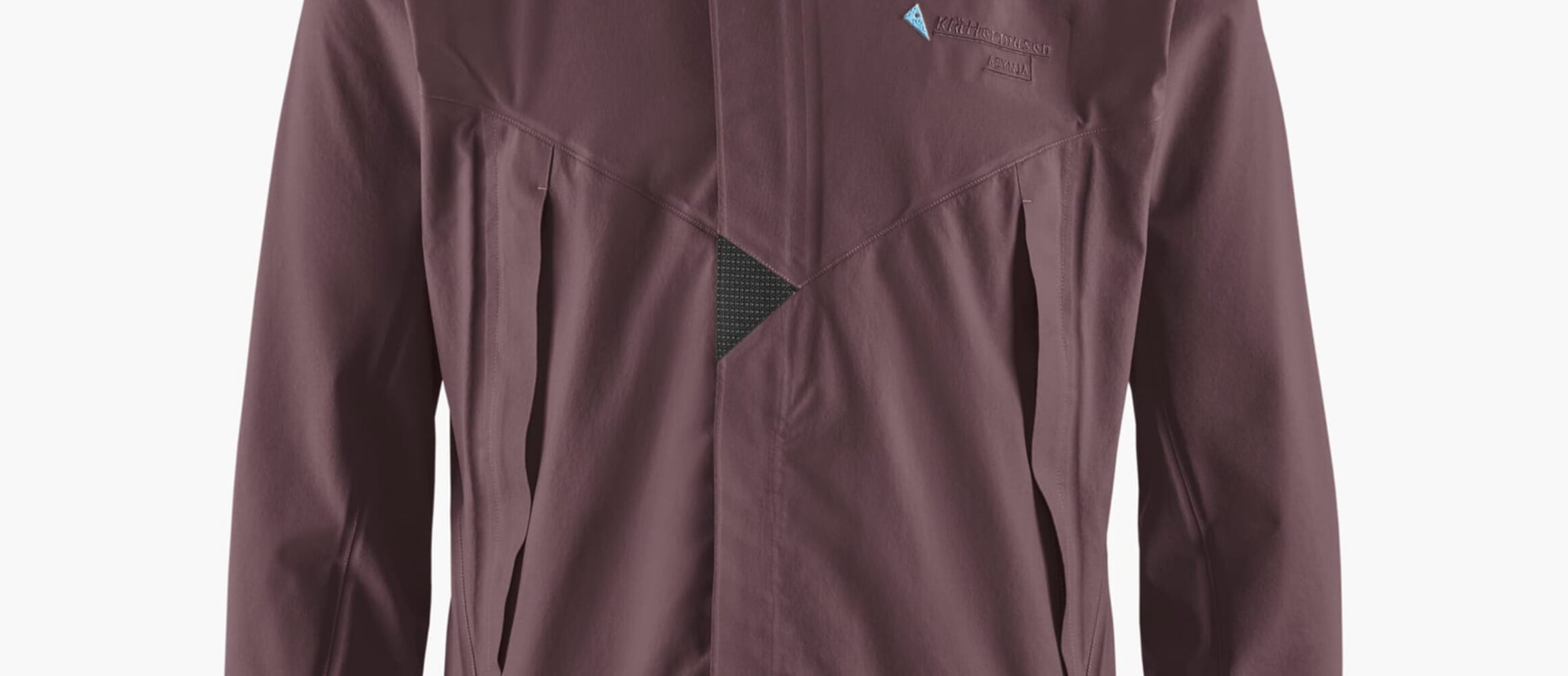 Asynja Jacket M's