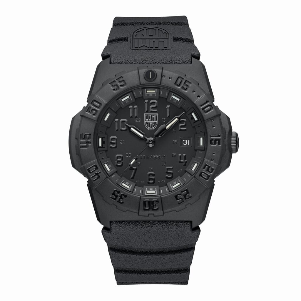 Ref.3551BO