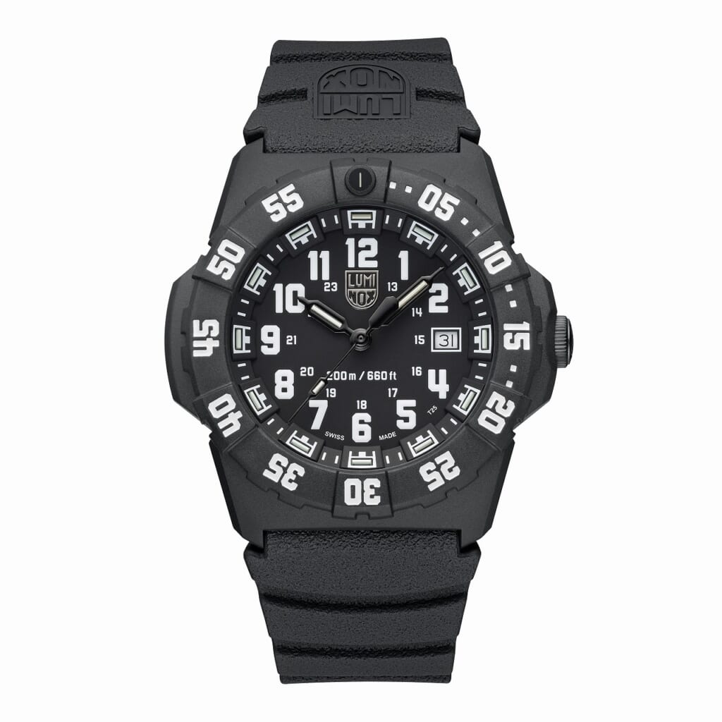 Ref.3551