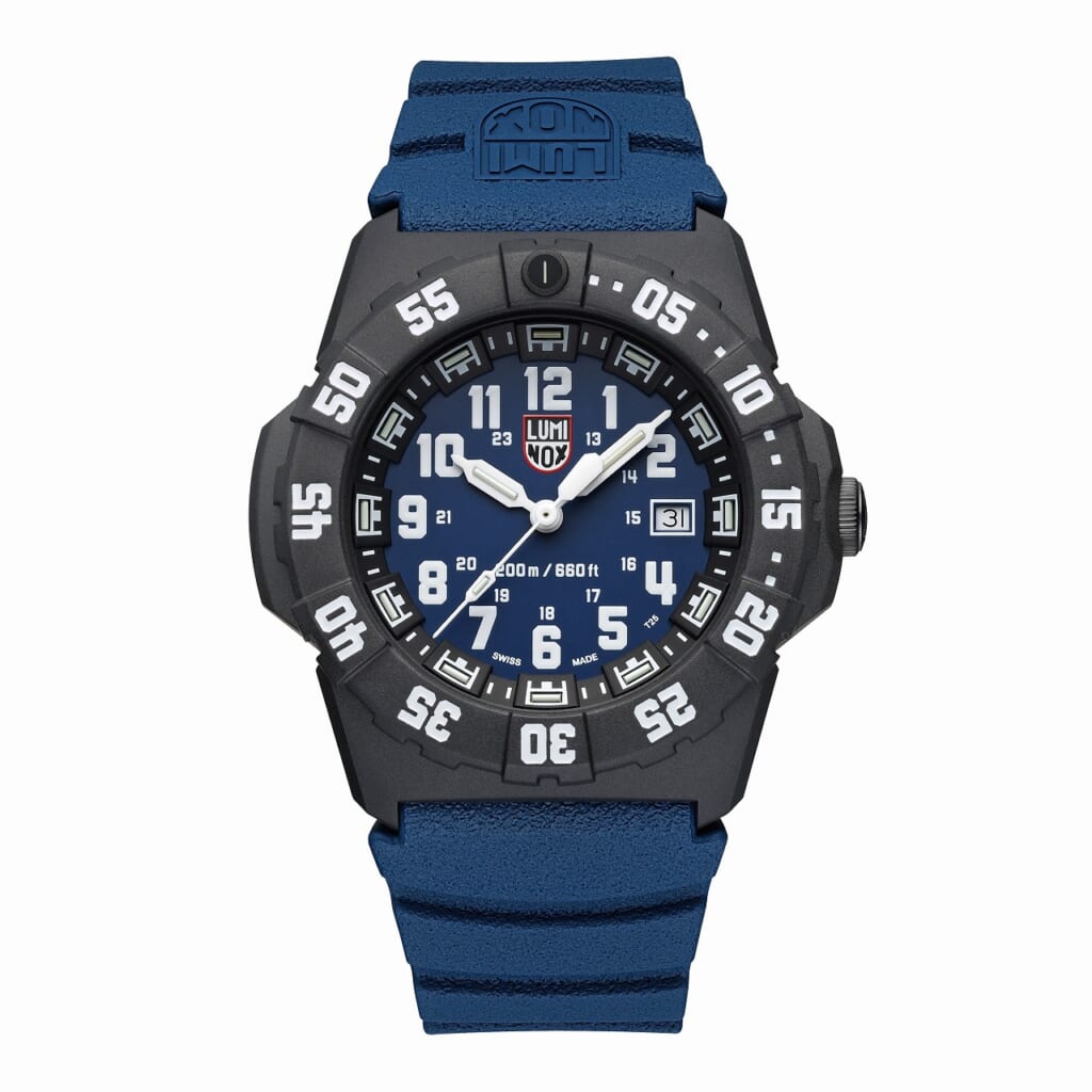 Ref.3553