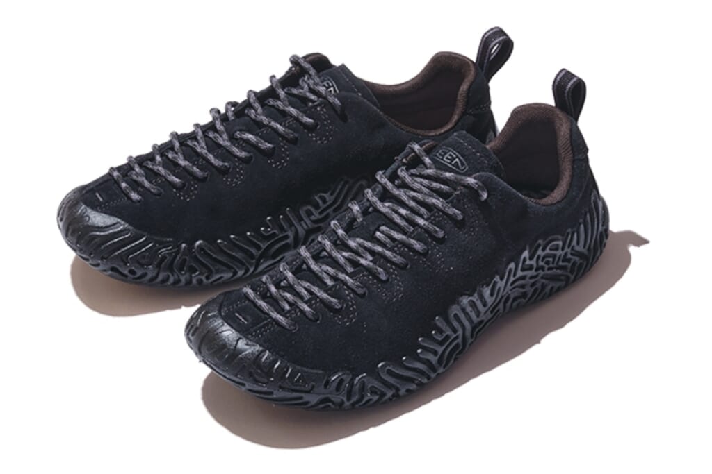 KEEN
Jasper Merko ¥18700