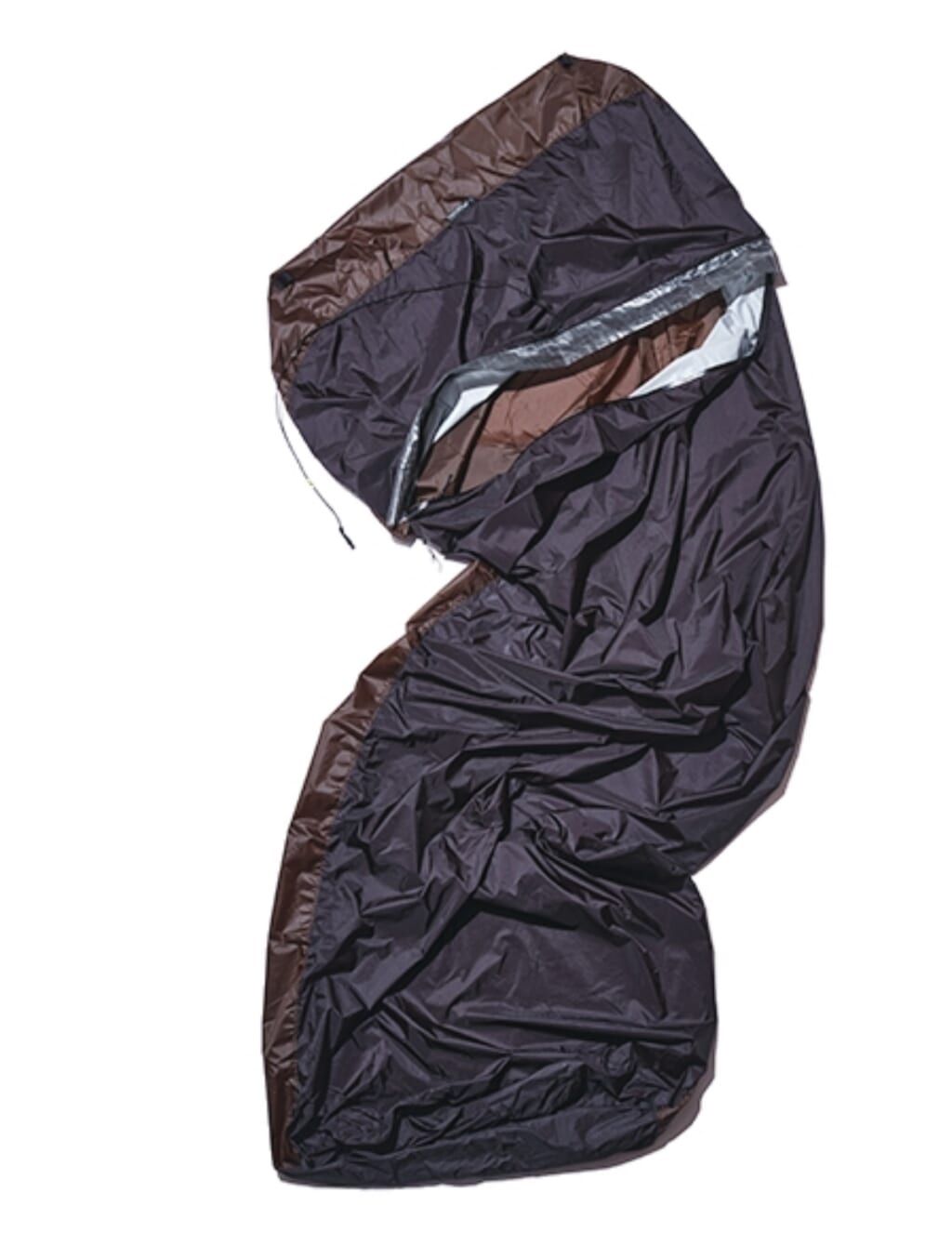 Mountain Laurel Designs
FKT ProVent UL BIVY ¥77000