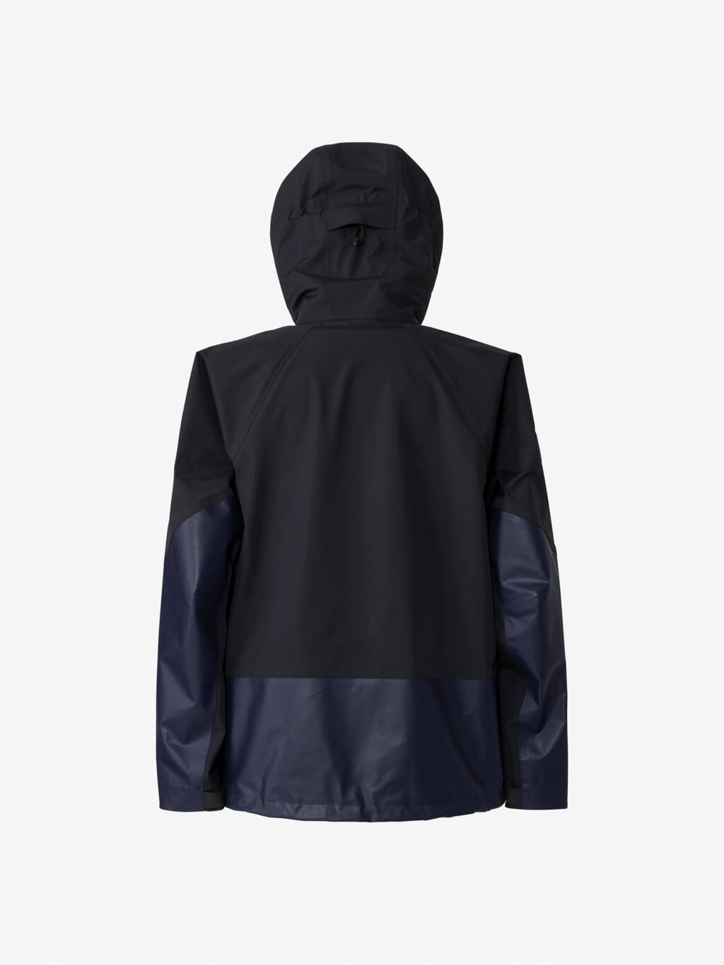 HH×Chaos Fishing Club Jacket