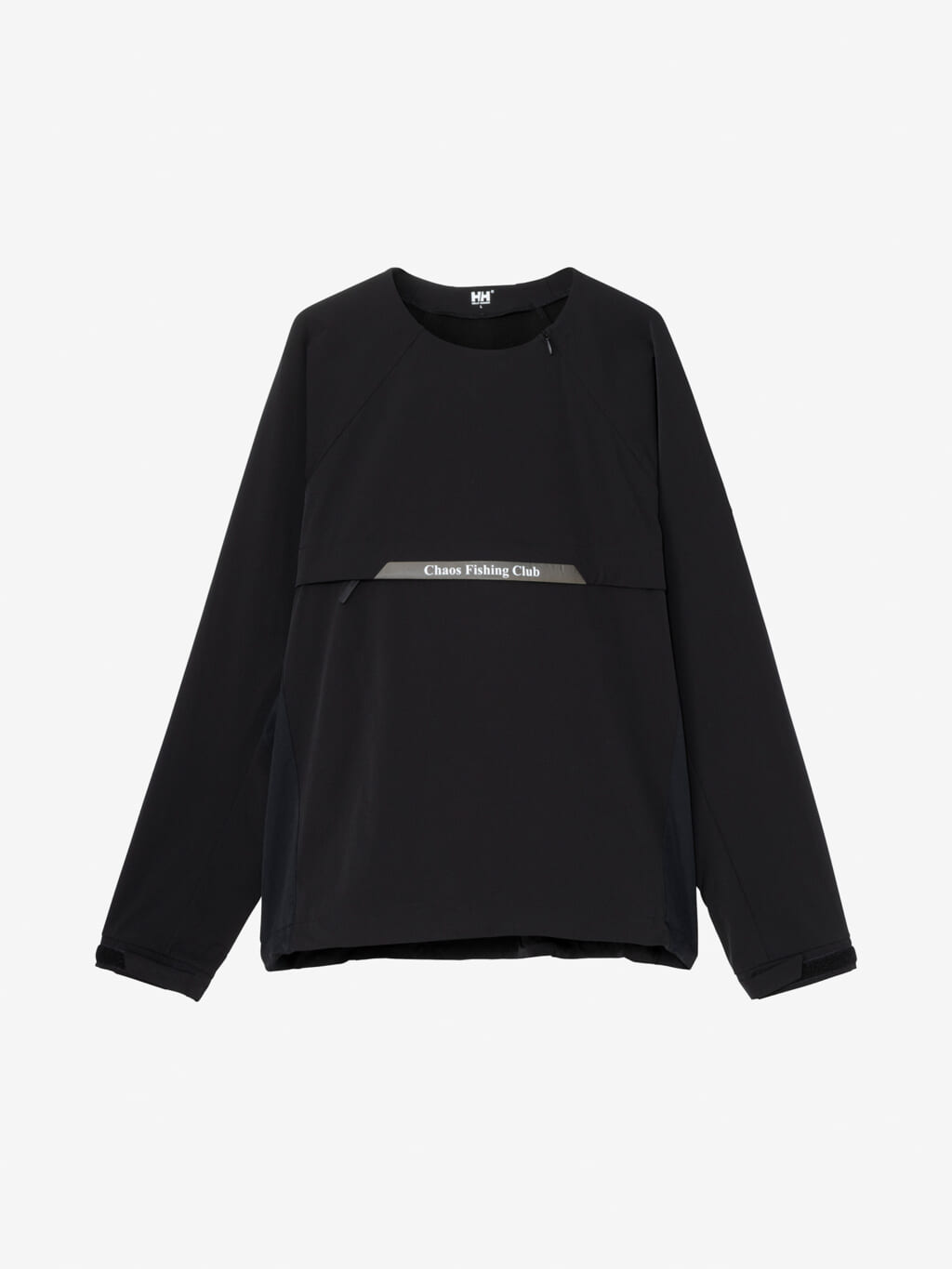 HH×Chaos Fishing Club LIFA Storm Piste