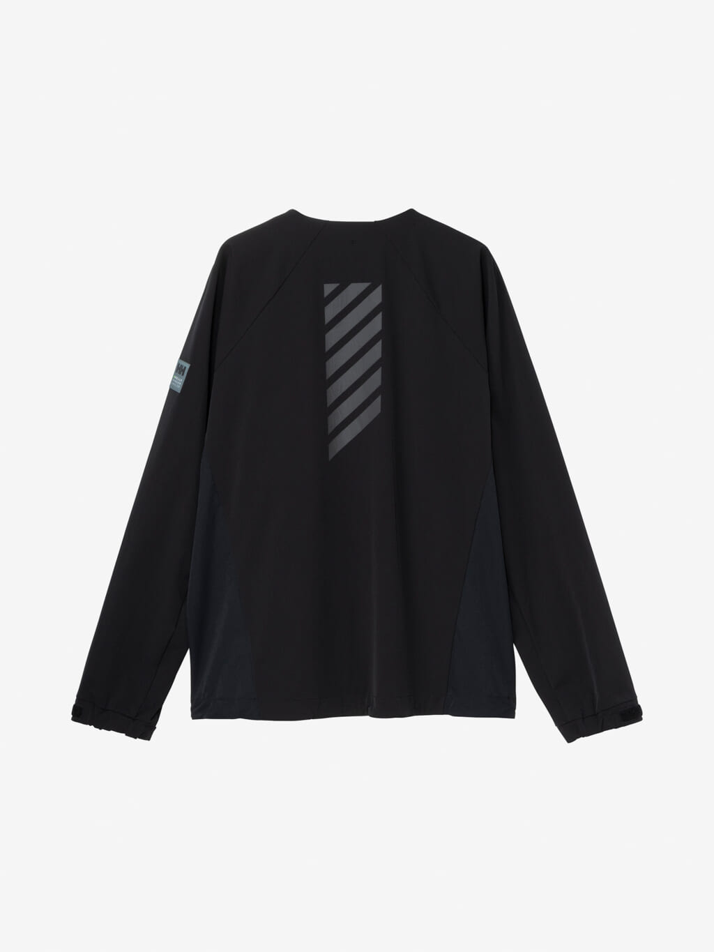 HH×Chaos Fishing Club LIFA Storm Piste