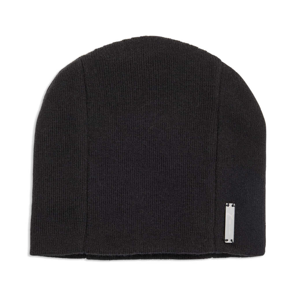 PUMA X J.L-A.L SKULL BEANIE