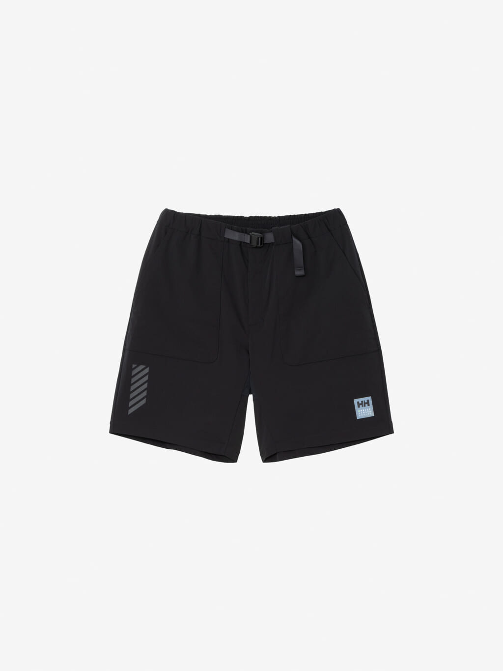 HH×Chaos Fishing Club LIFA Storm Shorts
