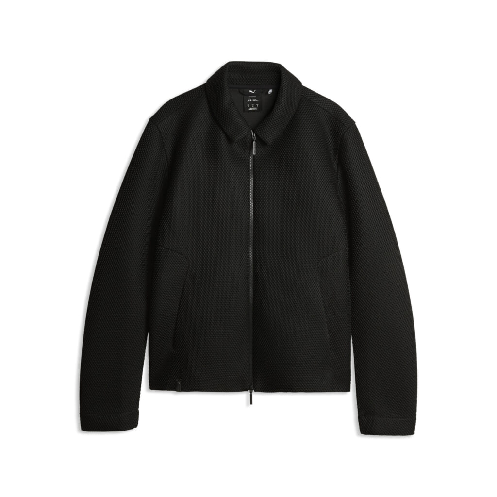 PUMA X J.L-A.L CLRT JACKET