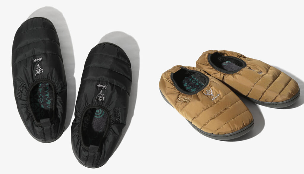 Insulation Shoes