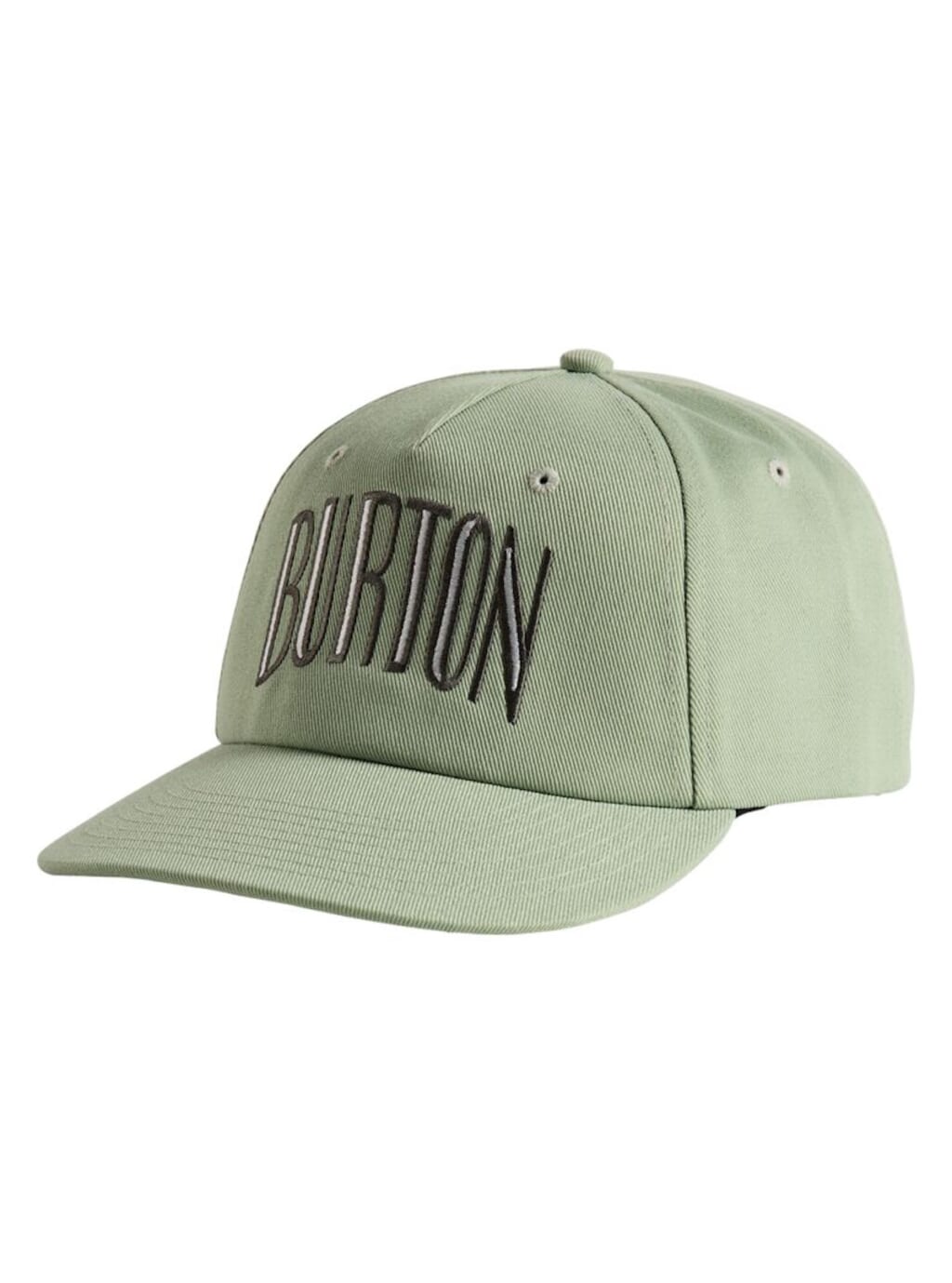 Burtonの90’s HAT