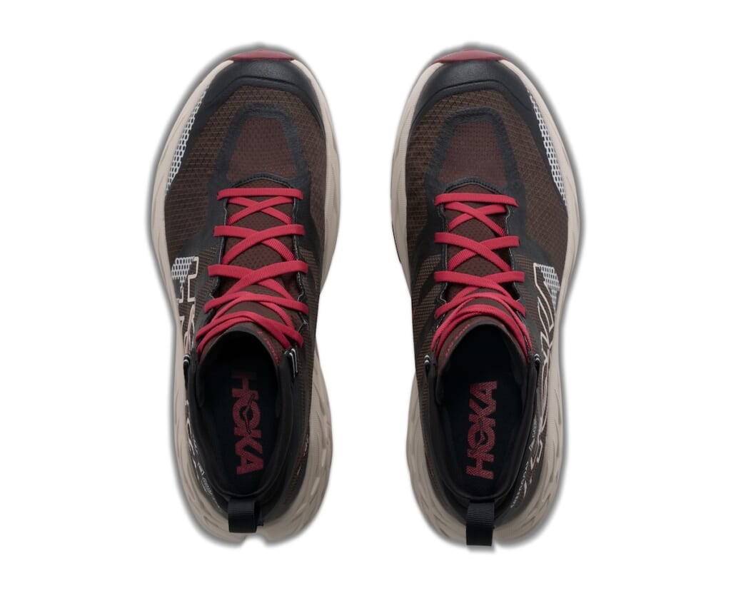 HOKA_Speedgoat 7 Hike GTX