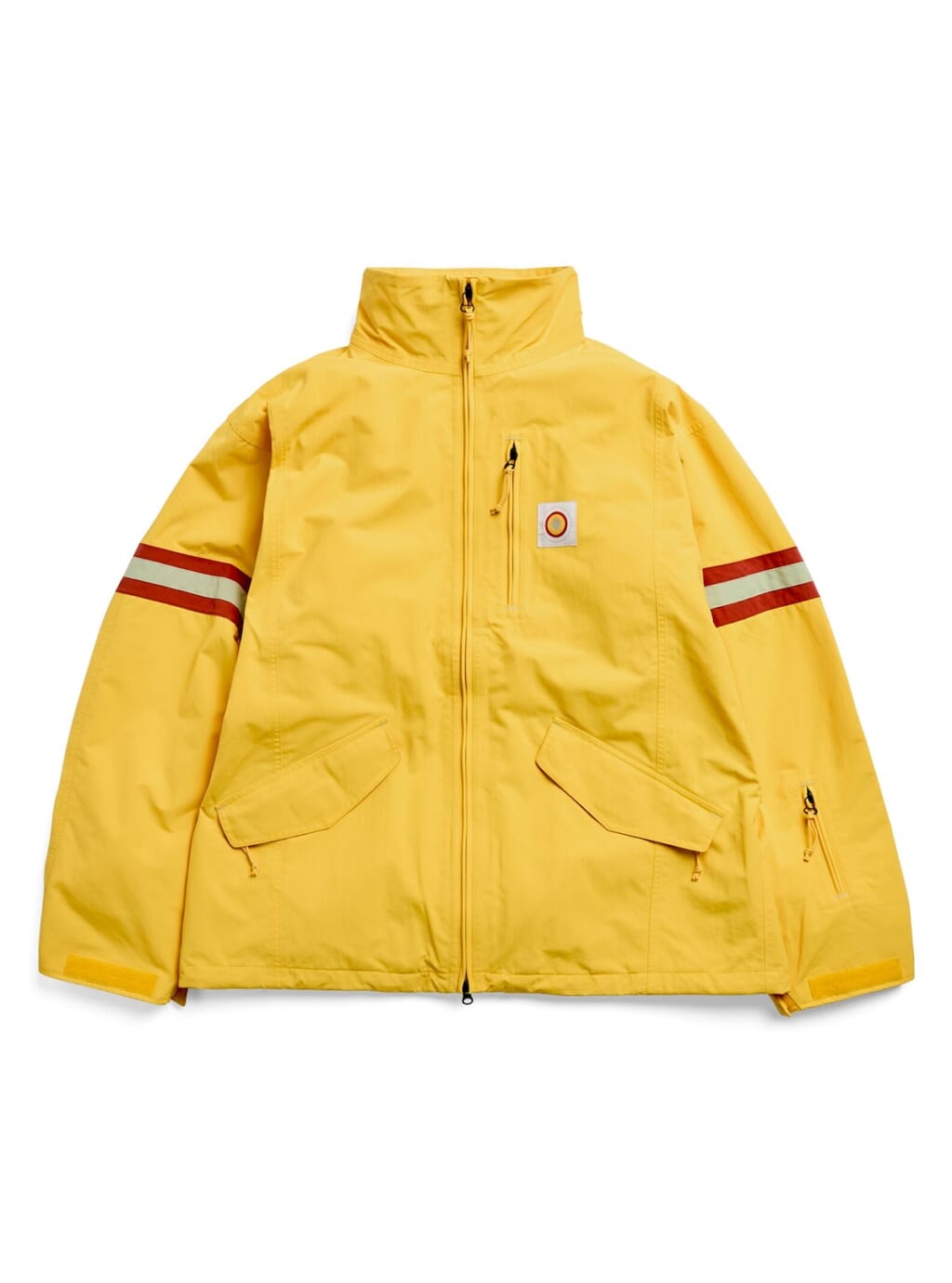 BurtonのM 90's BIO JKT