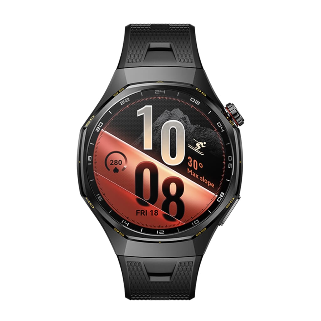 HUAWEI WATCH GT 7 Pro