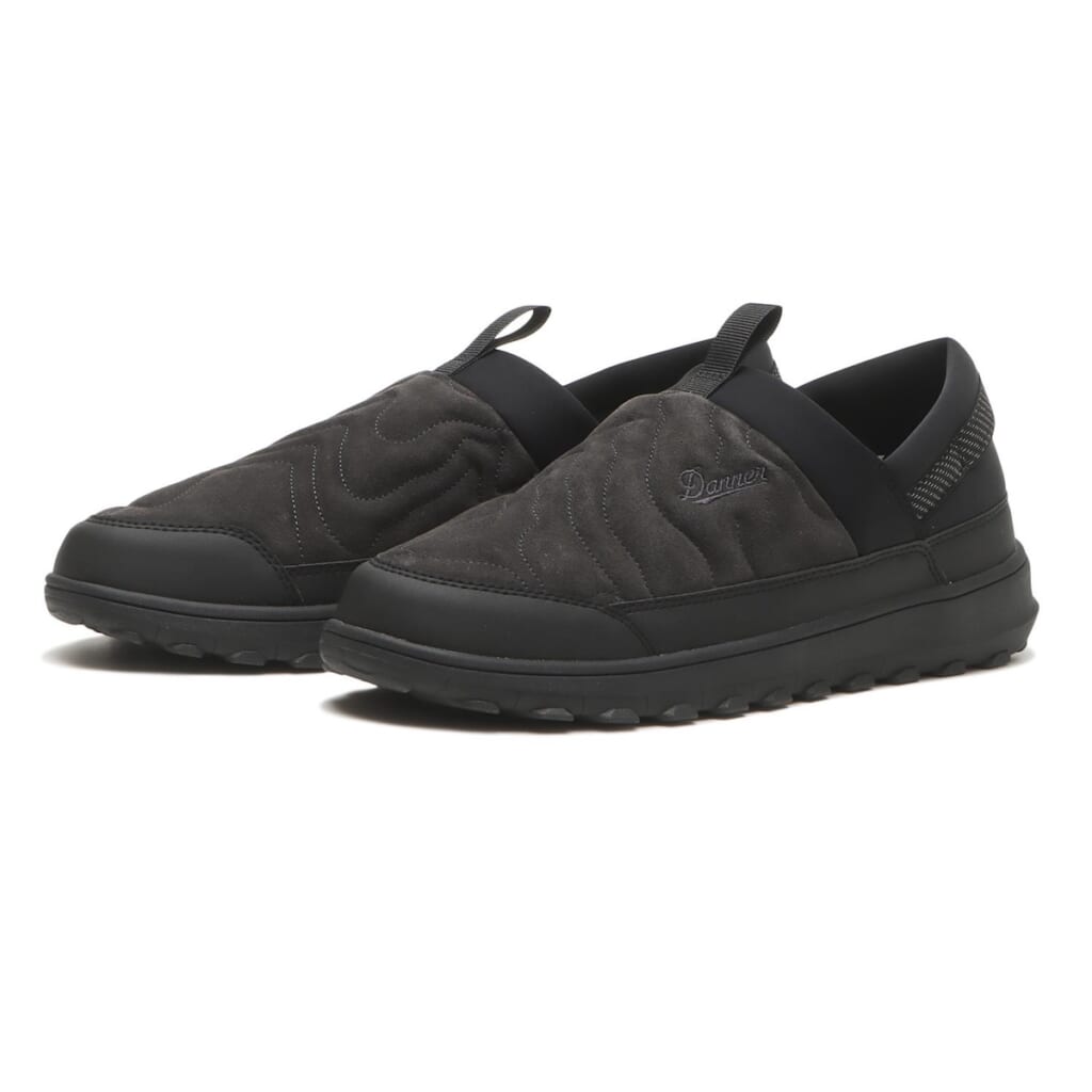 Danner_MCKENZIE SLIP