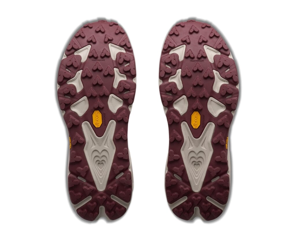 HOKA_Speedgoat 7 Hike GTX