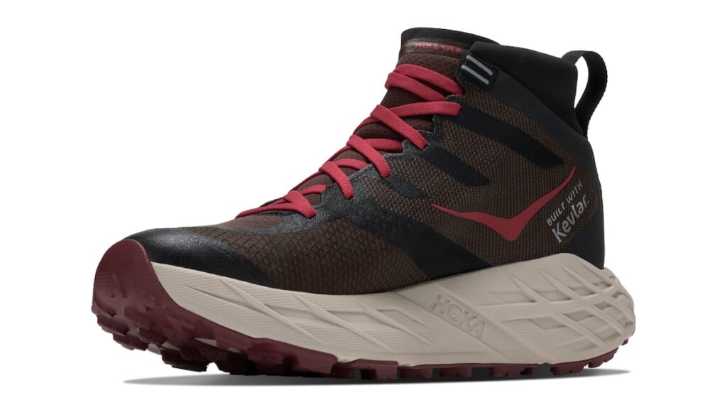 HOKA_Speedgoat 7 Hike GTX