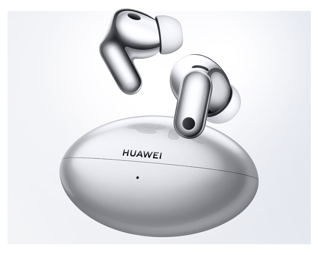 HUAWEI FreeBuds Neo