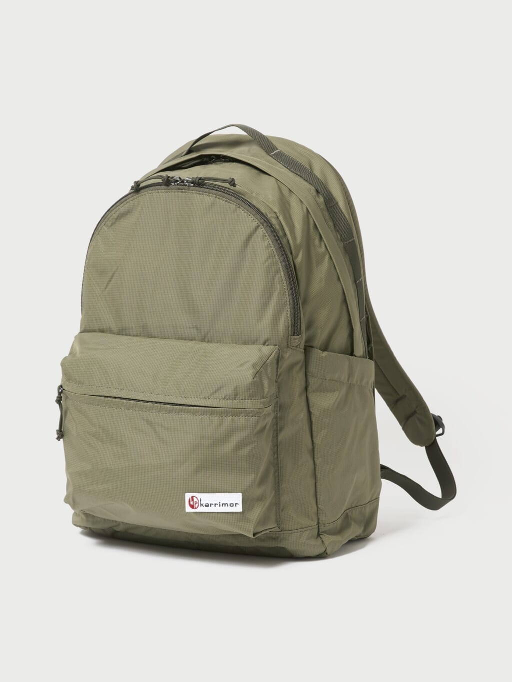 M daypack 25 mil