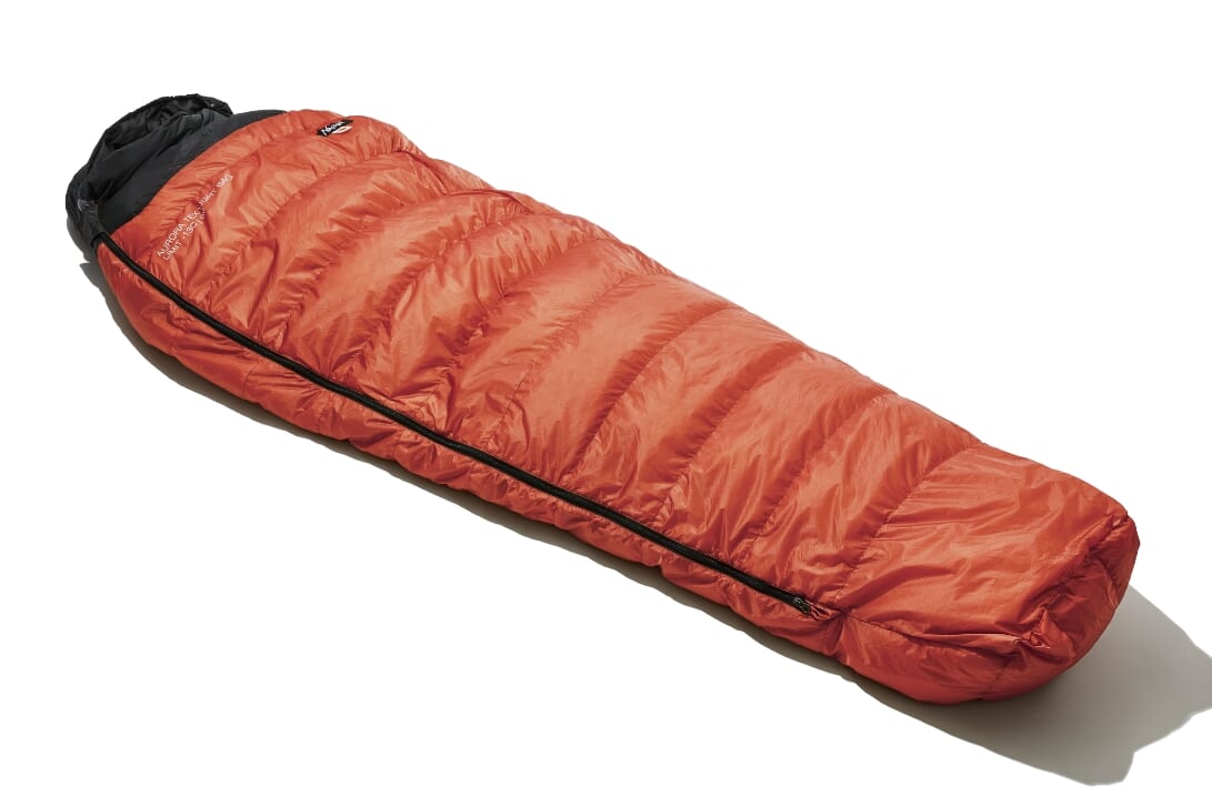AURORA TEX light 630DX　￥67100