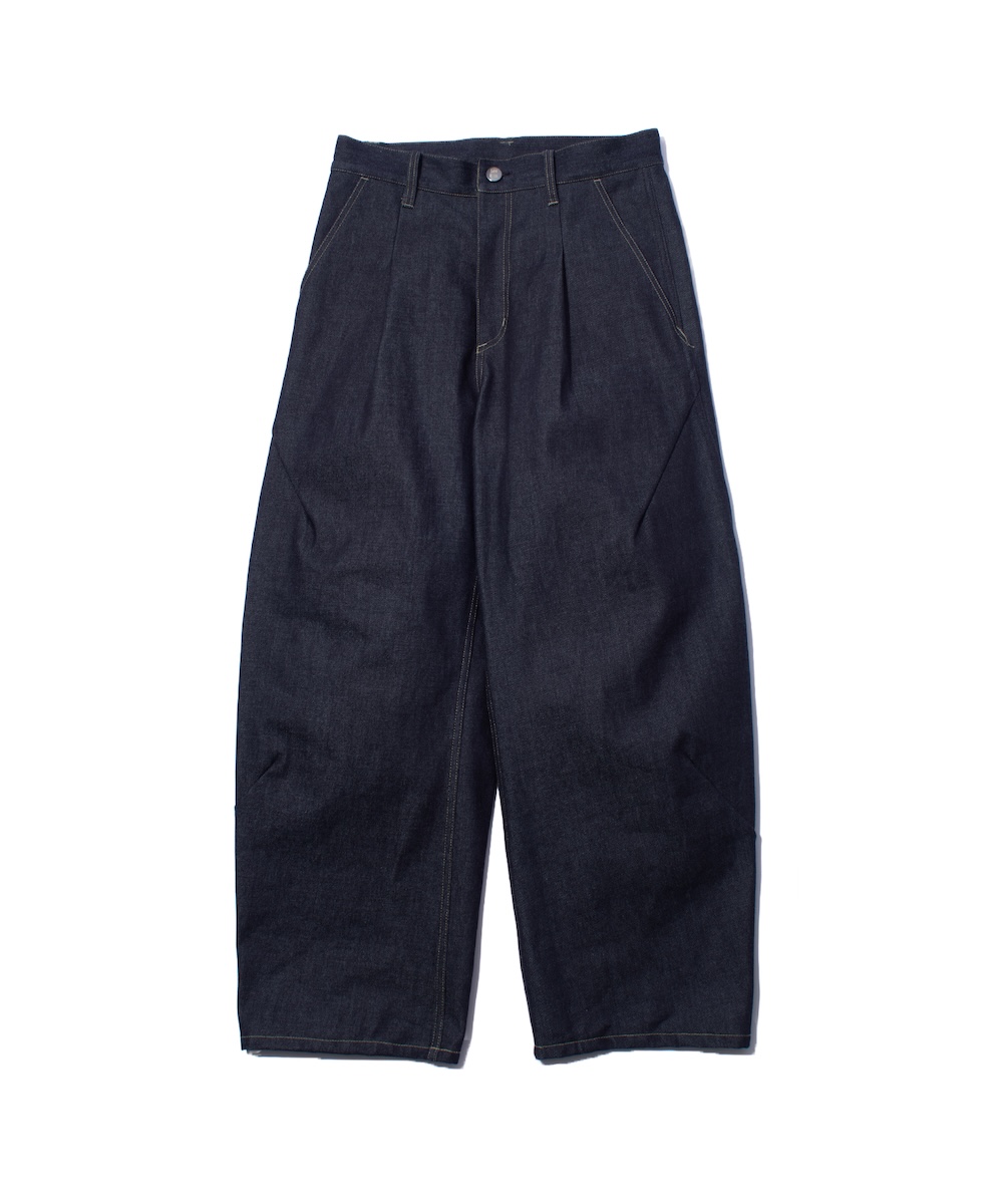 LEE BY F/CE. UTILITY PAINTER PANTS
