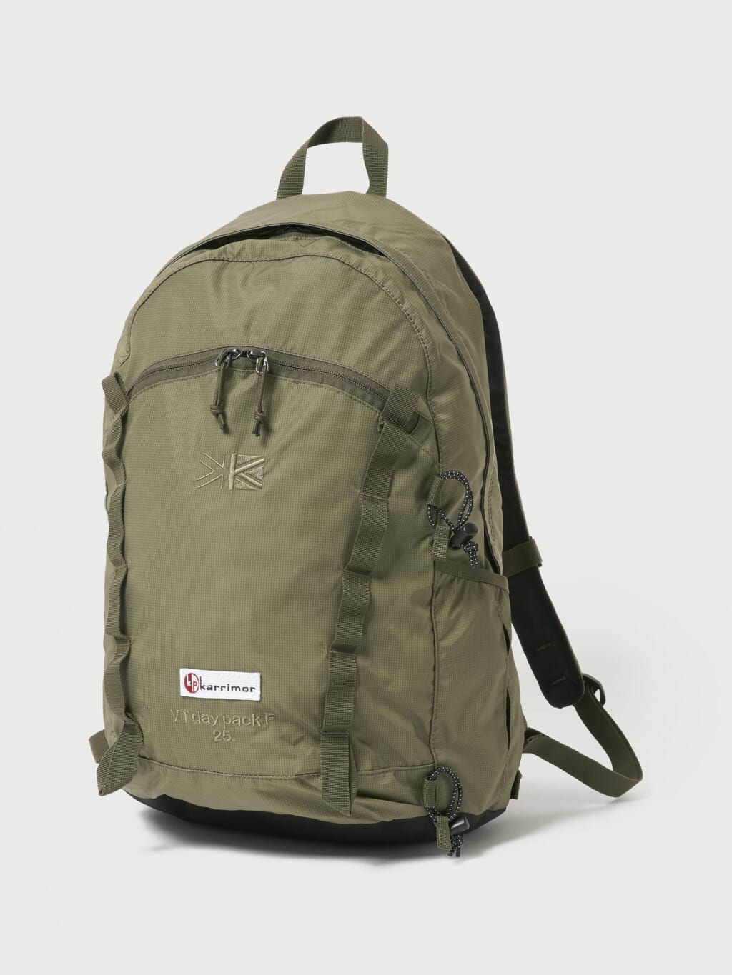 VT day pack F 25 mil　