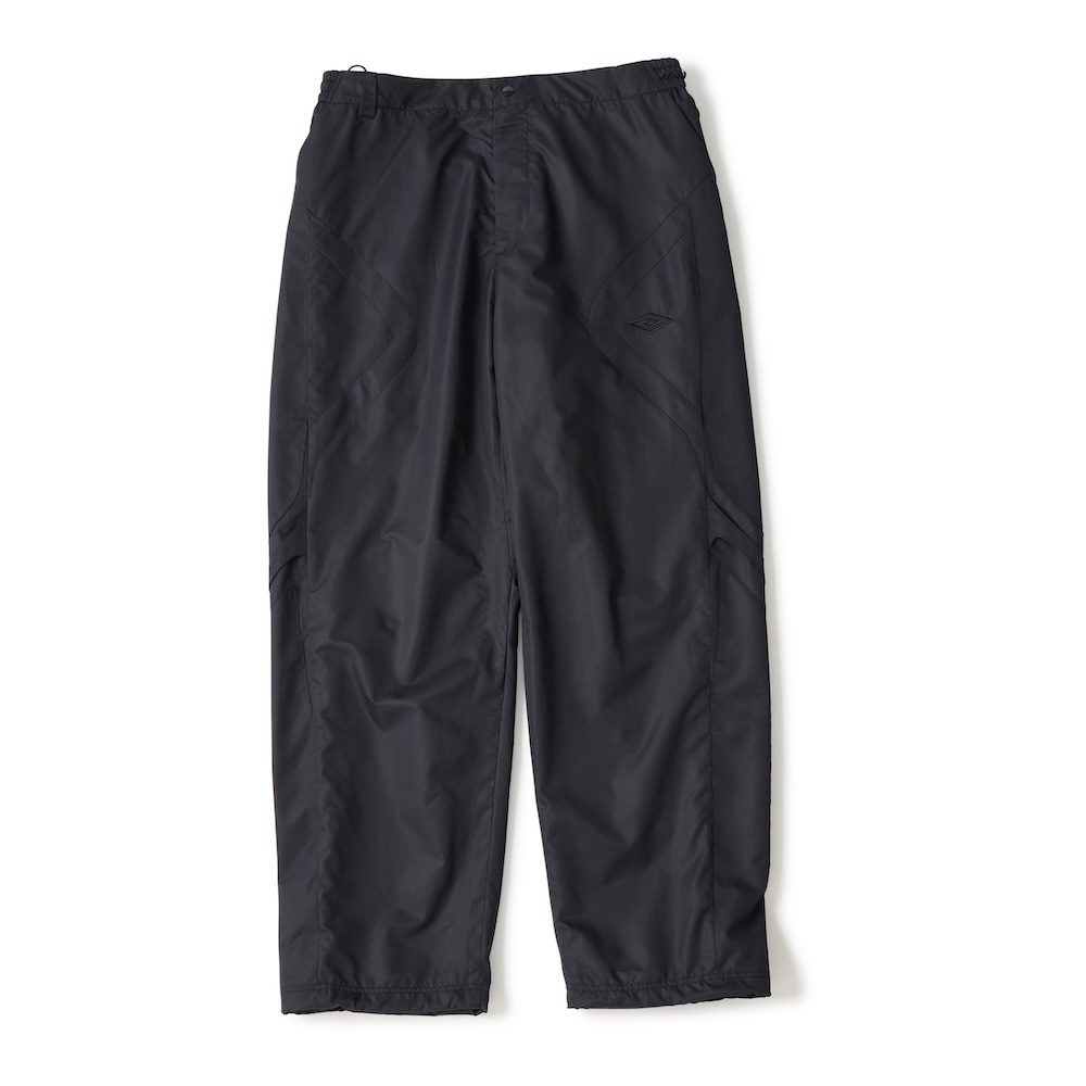UMBRO×White Mountaineering EASY PANTS