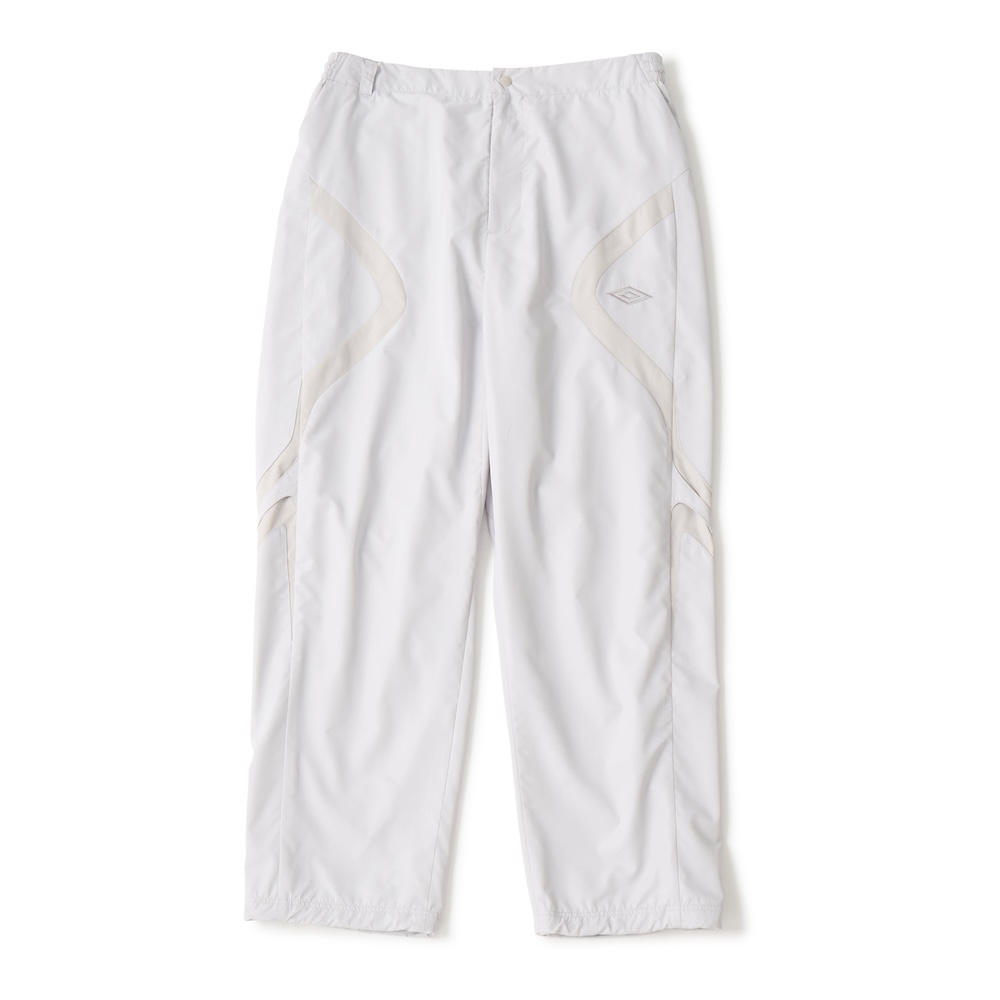 UMBRO×White Mountaineering EASY PANTS