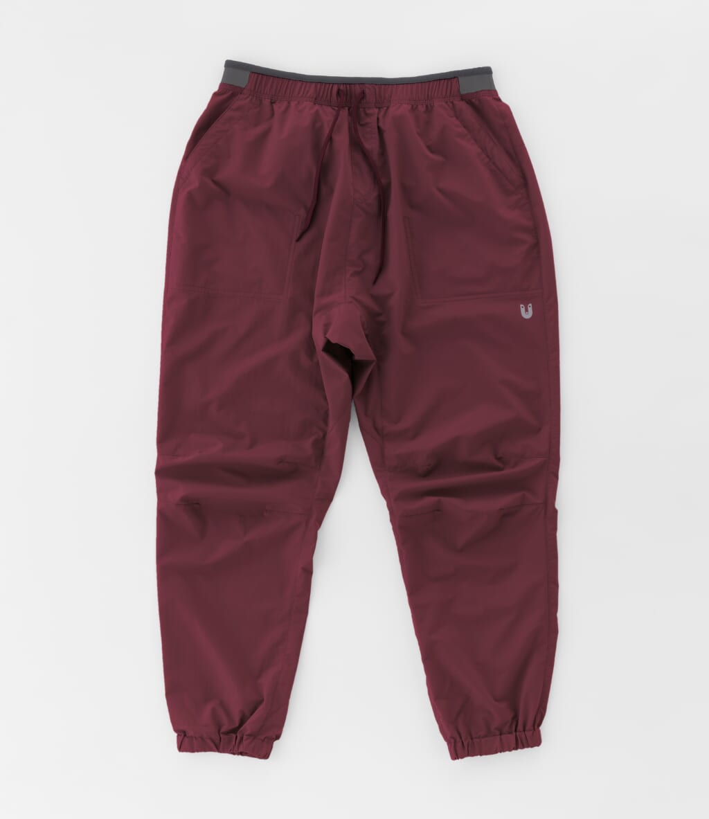 Sato Wind Pants