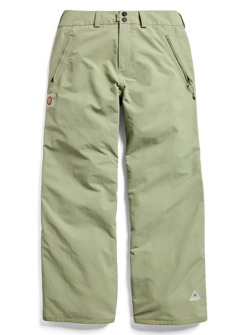 BurtonのM 90's BIO PT
