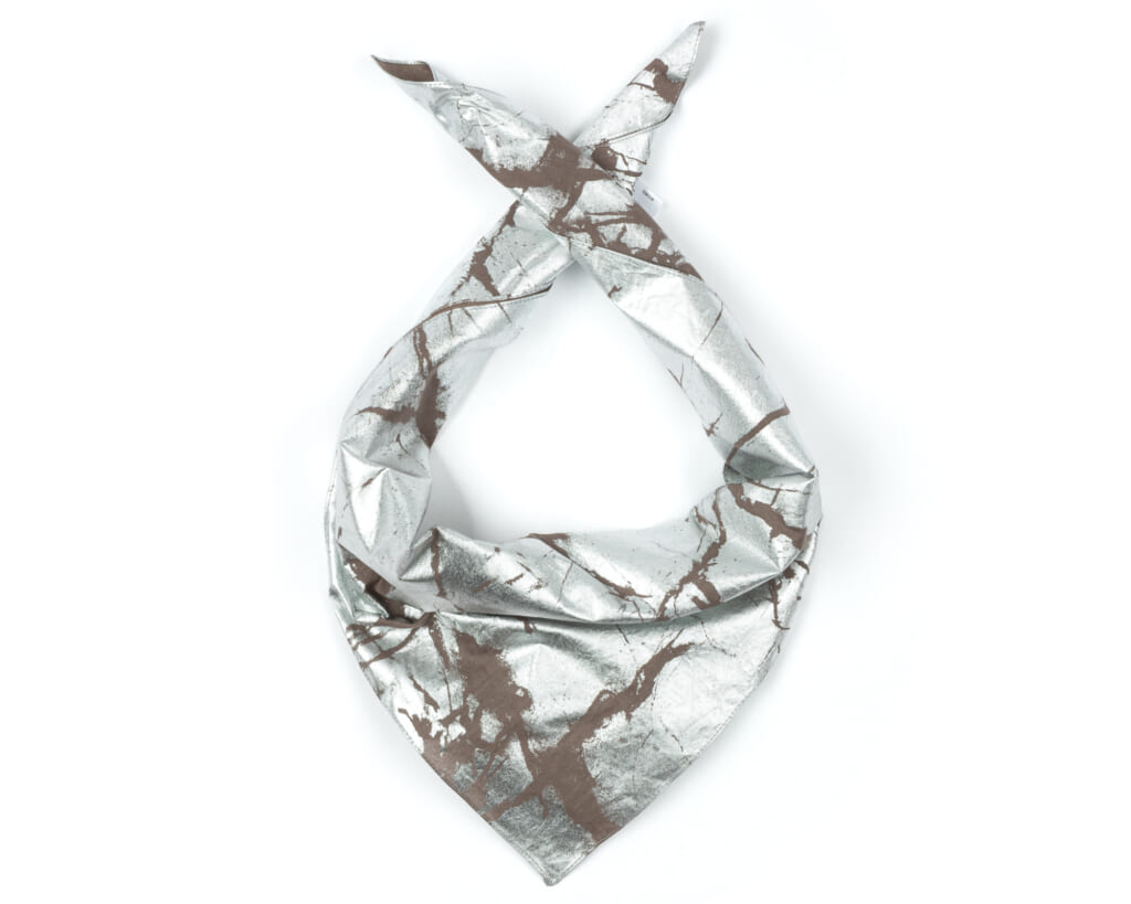 SoftCell Bandana