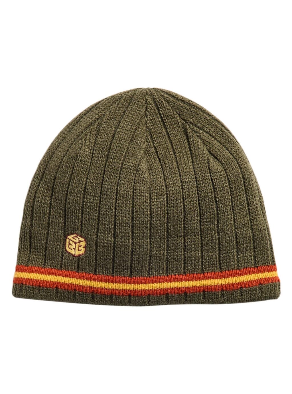Burtonの90’s BEANIE