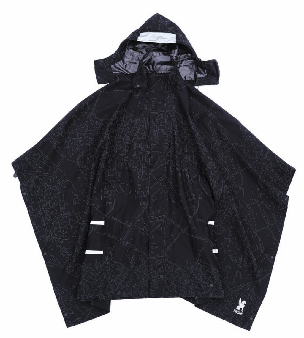 MOTORCYCLE STYLE SAMPLE