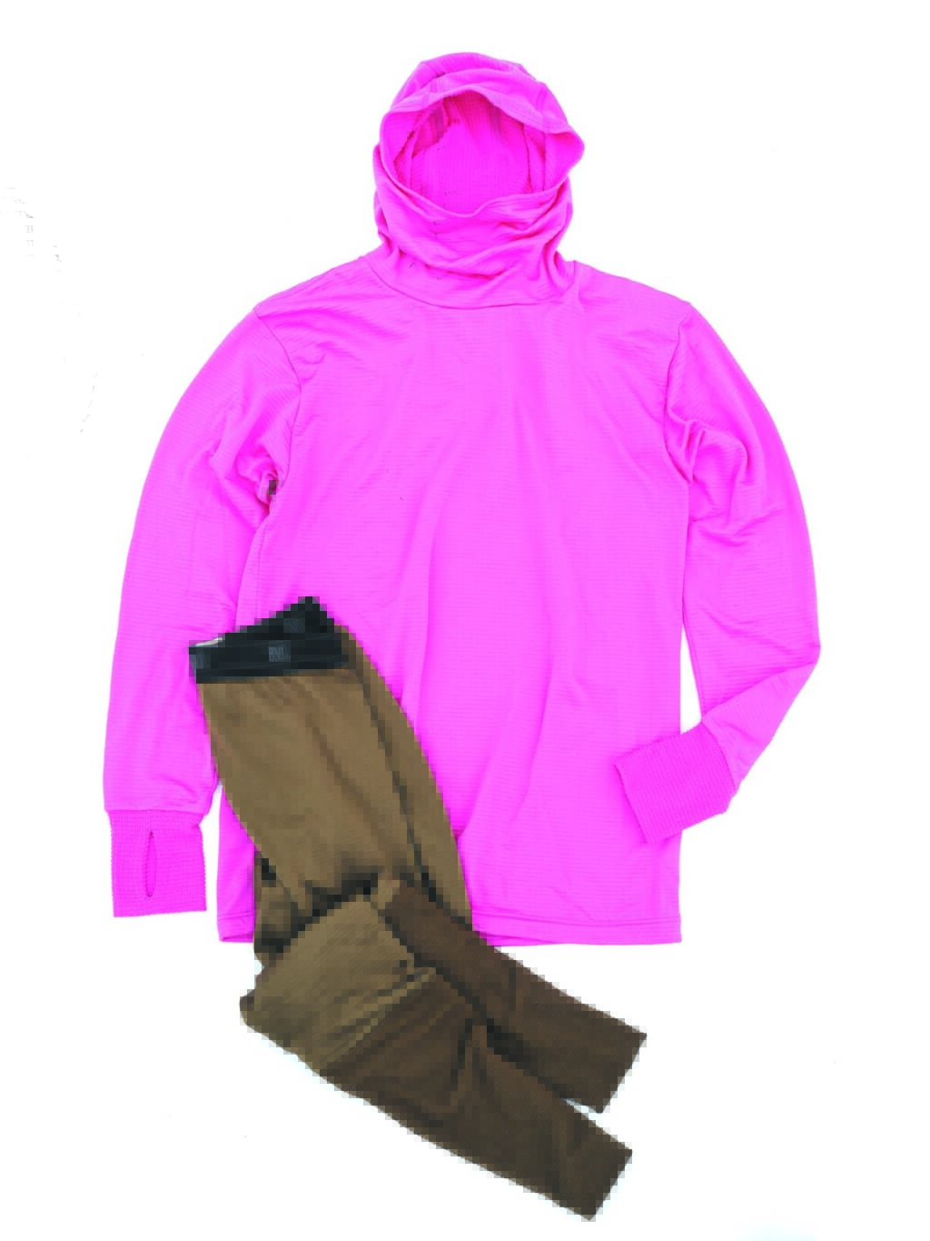 MOTORCYCLE STYLE SAMPLE