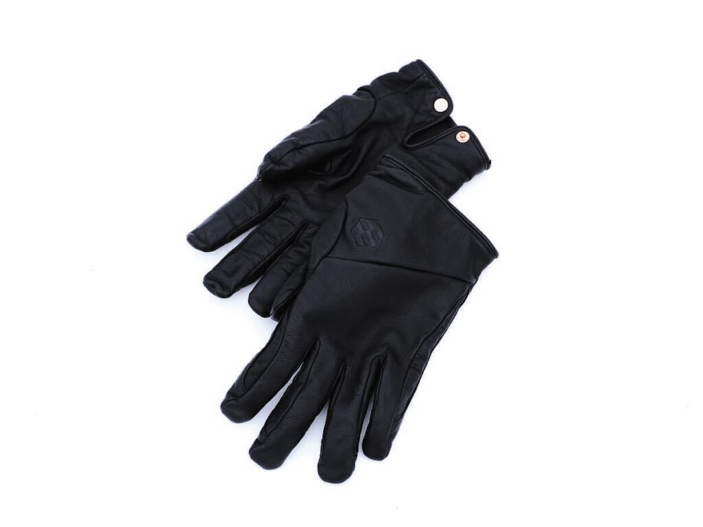 MOTORCYCLE STYLE SAMPLE