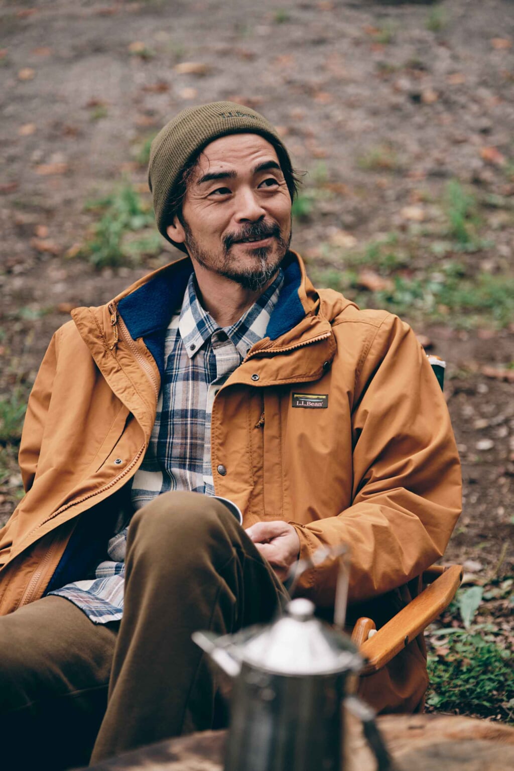 L.L.BEAN2026AW_4