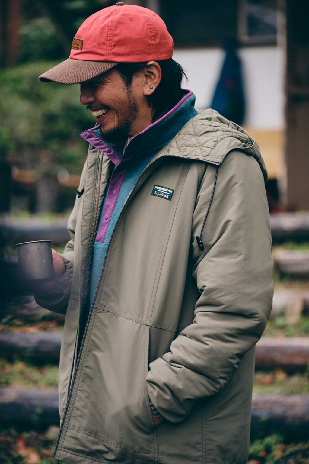 L.L.BEAN2026AW_7