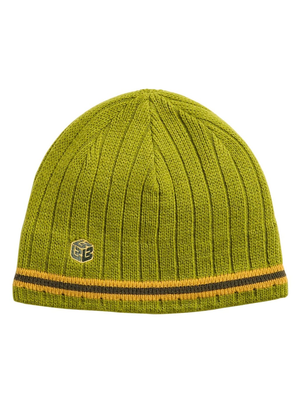 Burtonの90’s BEANIE